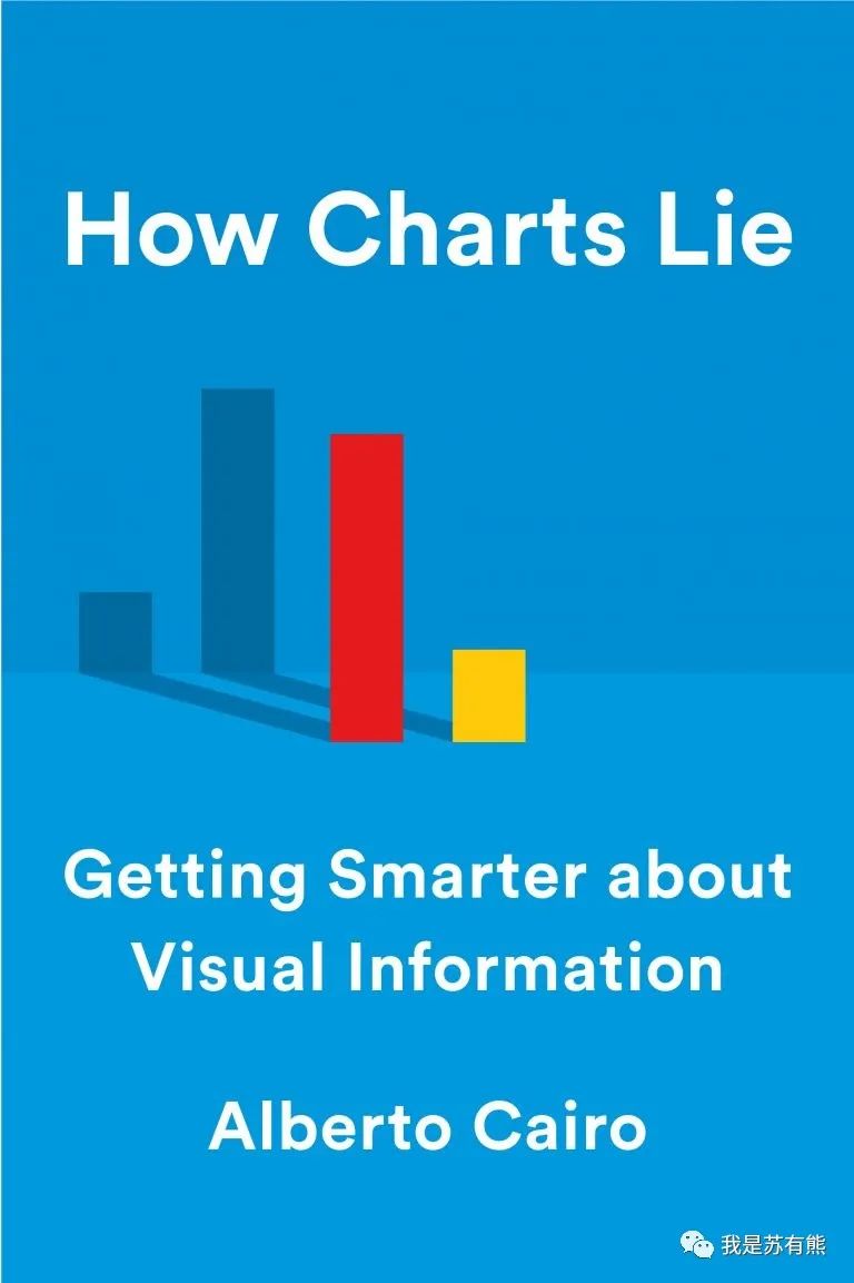 免费数据可视化网页,最好用的数据可视化