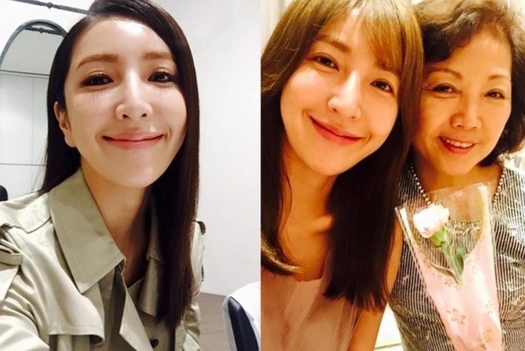 男人会因为事业不顺家暴吗,曾遭多次家暴