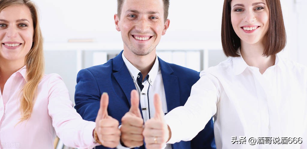 酱酒市场操作思路开个销售点,高端酱酒行业怎么才能去赚钱