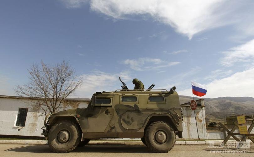 俄乌冲突已波及到中国，俄罗斯狂轰滥炸，45亿美元该找谁去报销？