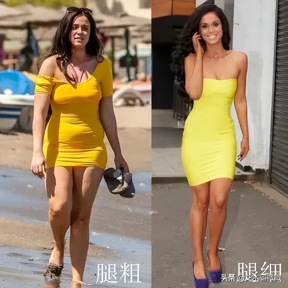 阔腿裤秋冬垂坠感卫裤,阔腿裤属于什么系列