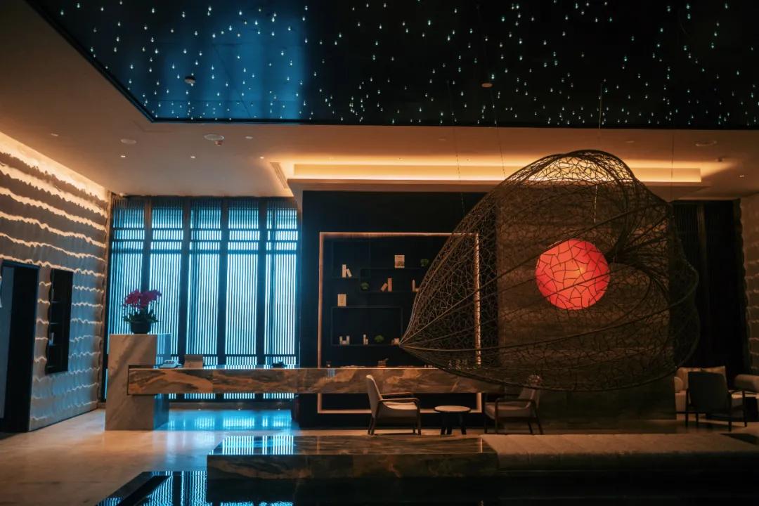 成都住哪里便宜又方便攻略,成都待半个月怎么住最划算