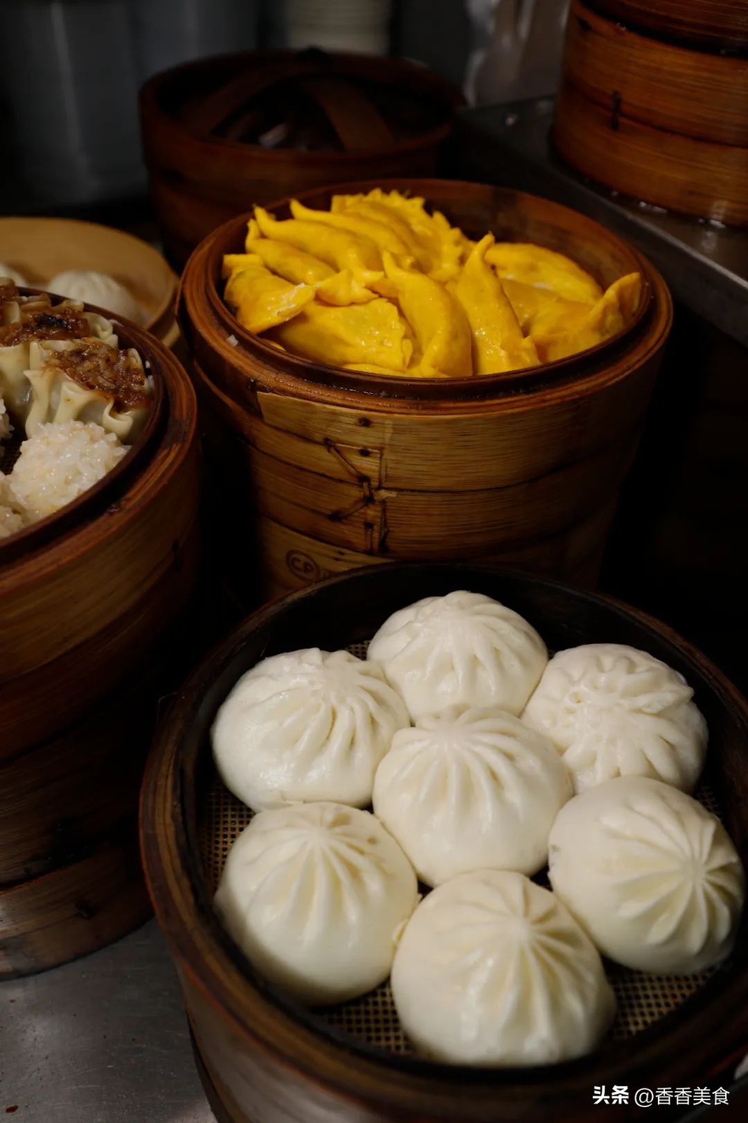 50元吃遍街边特色小吃,方便成本低的街边小吃有哪些