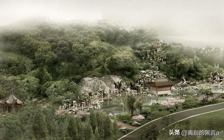 15部国学经典15句至理名言,一生必读100句国学精华