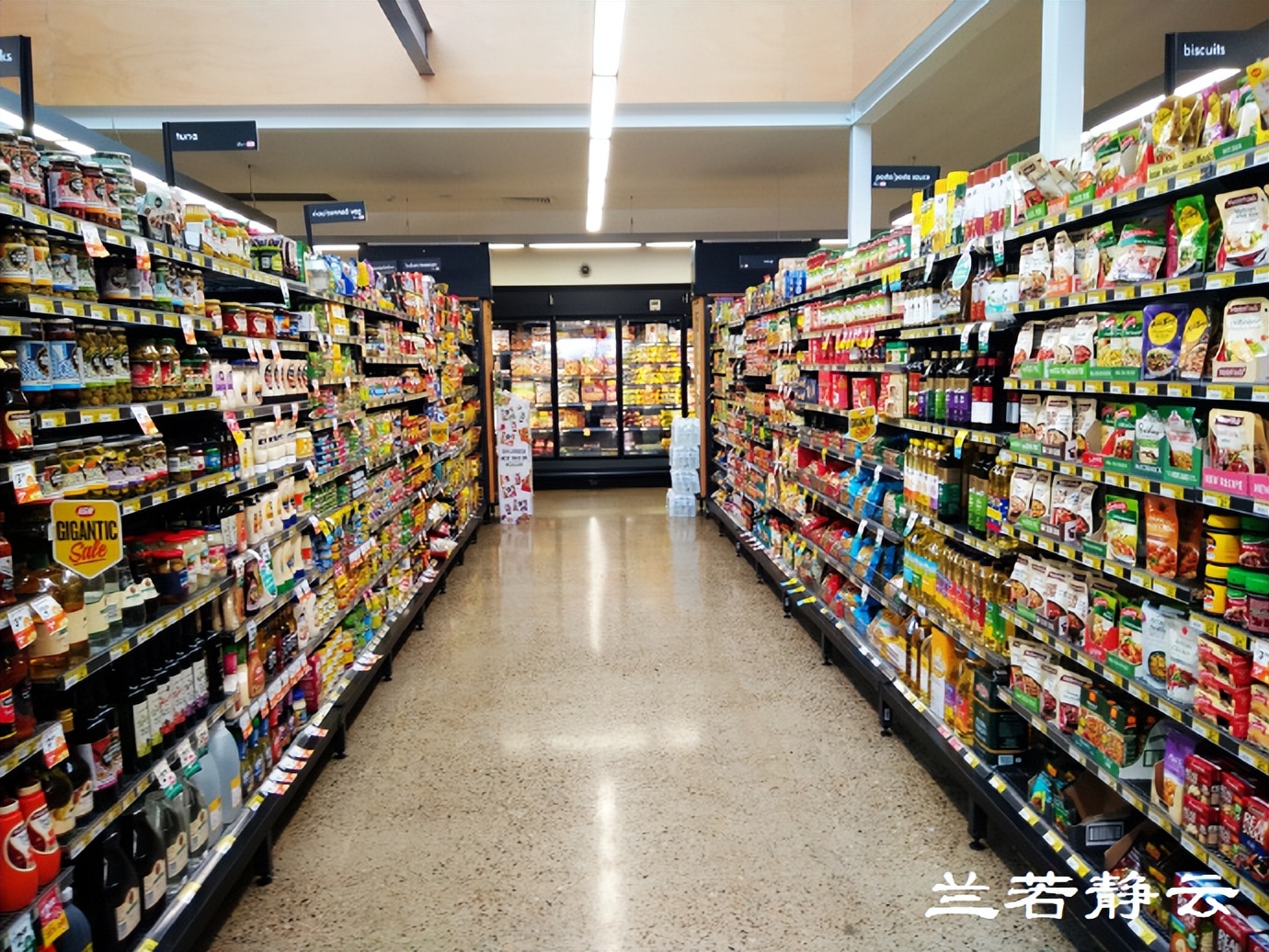 在“神仙湾”看澳洲人炫豪车，简直像车展