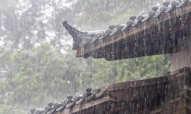 家庭干预孩子不配合怎么办,孩子注意力不集中父母惹的事