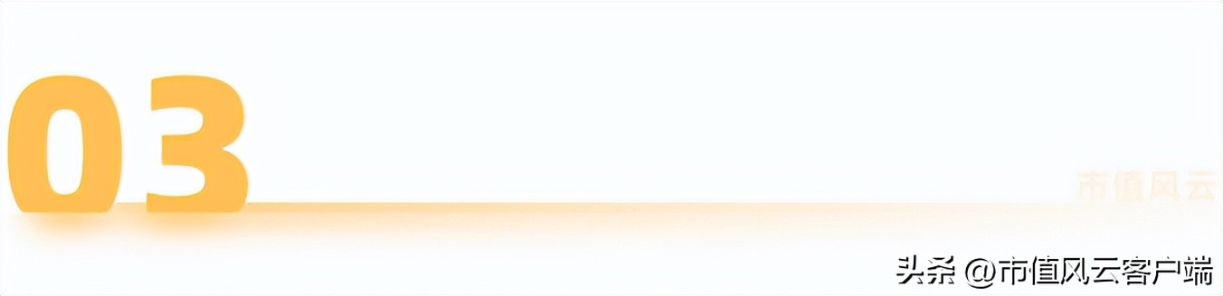 恒锋工具今日走势,恒锋工具今日尾盘