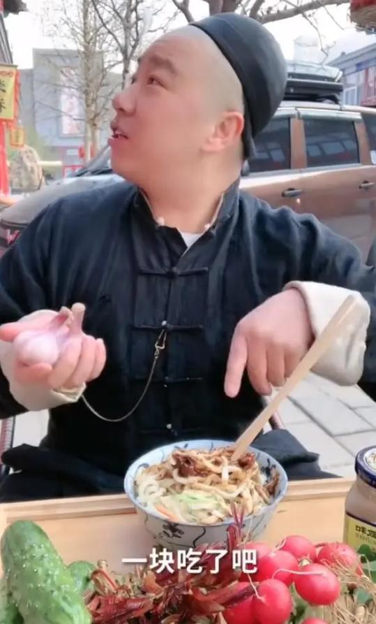 老北京地道战fc游戏,老北京地道战歌