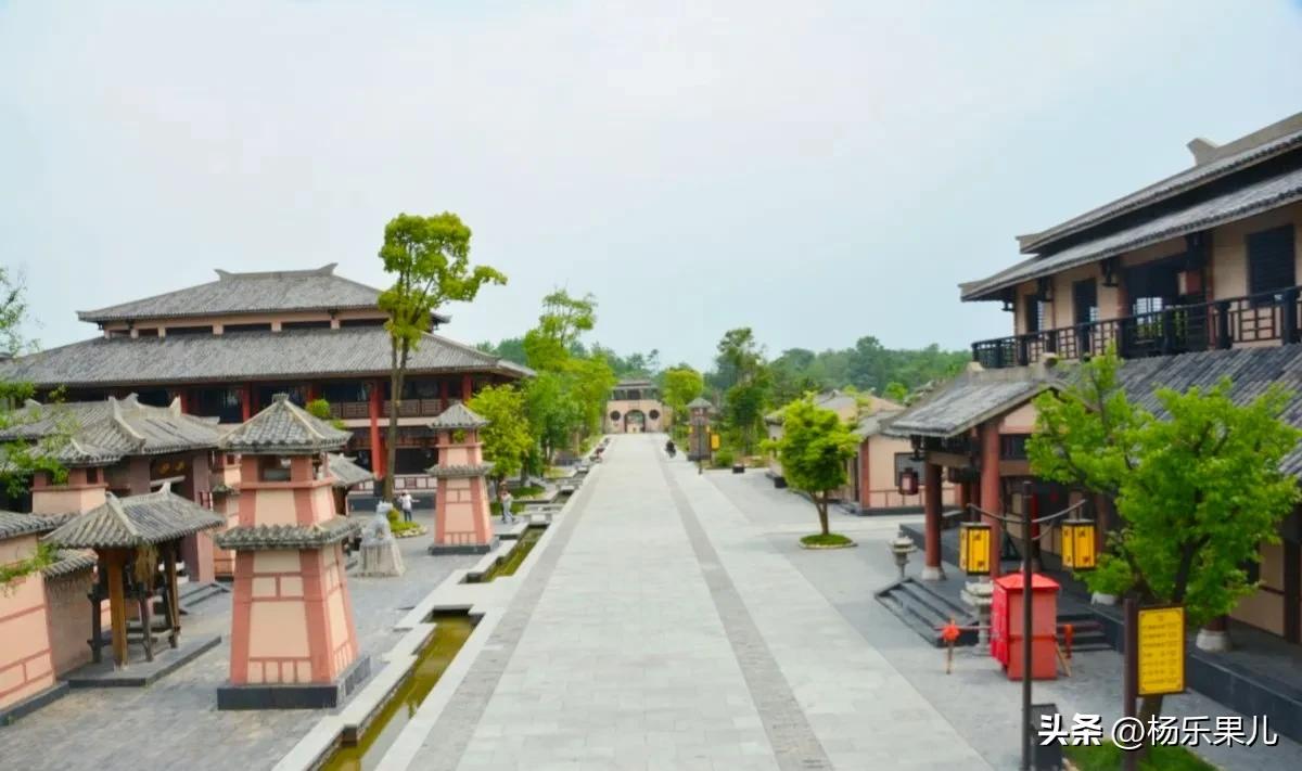 安庆十二景,安庆八景是哪八景