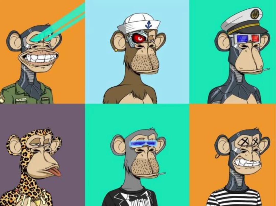 数字藏品收藏平台怎么退款,数字藏品交易能退款吗