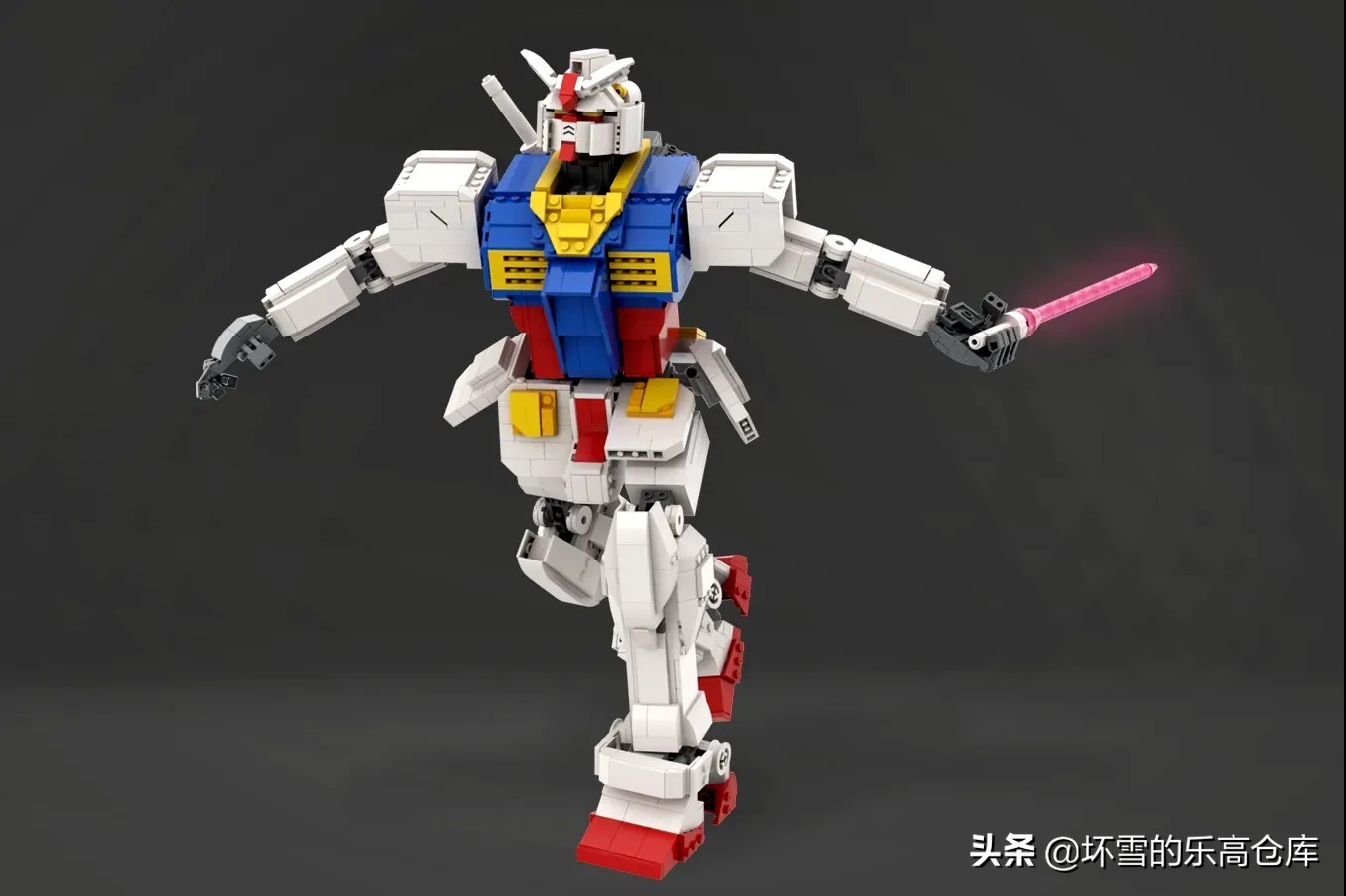 lego乐高ideas,ideas乐高城堡