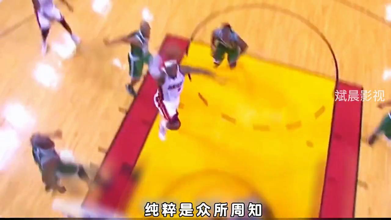 你想成为网红吗作文400字,你想成为网红吗