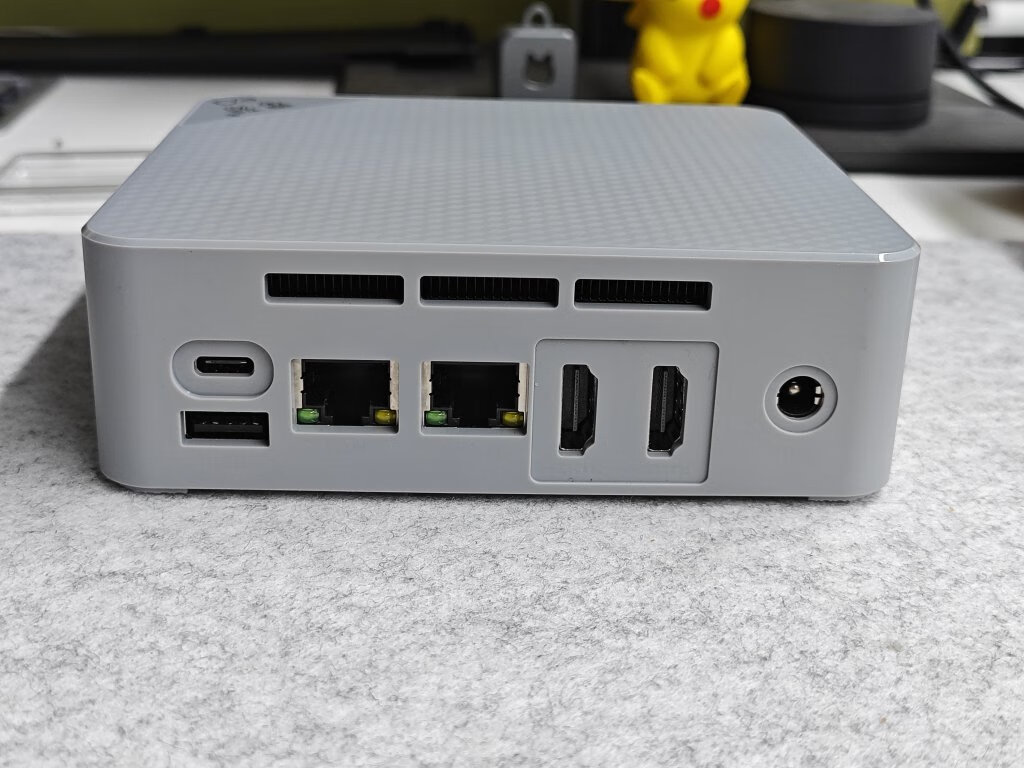 大学生用什么样的笔记本电脑合适,惠普笔记本电脑哪款适合大学生用