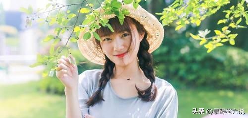 中年女人渴望爱情怎么办,中年女人渴望爱情的原因