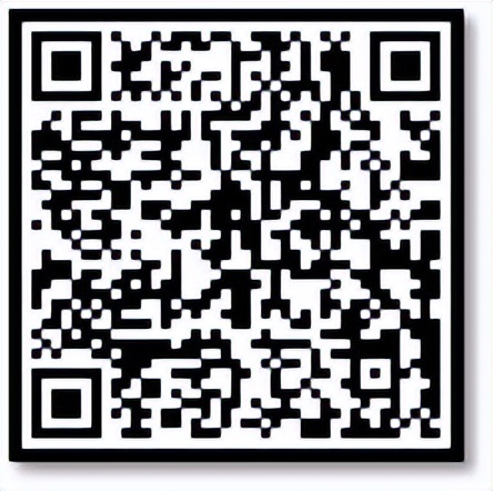 北京大学国际医院挂号,北京大学国际医院是正规医院吗