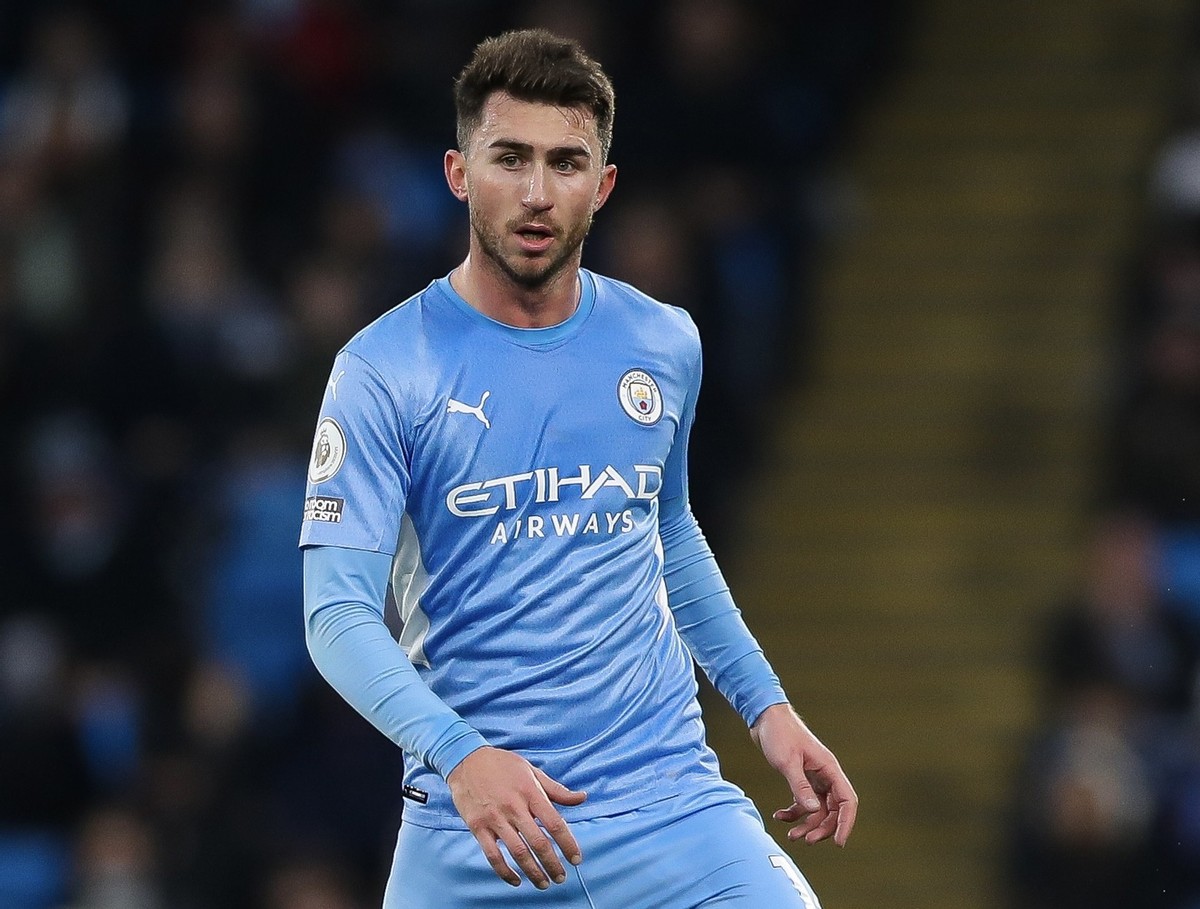 黄金左脚排名,足坛十大黄金左脚