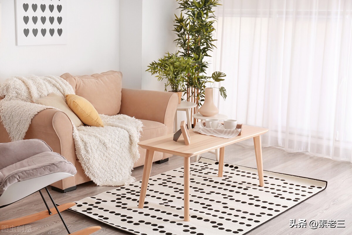 女作家去做保姆443集,女作家去做保姆最新一篇