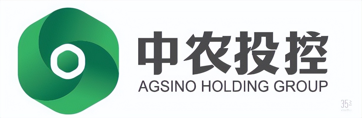 中农投控,中农投控旗下上市公司