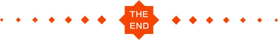 卡塔尔世界杯32强巡礼|64年追梦成真的威尔士队