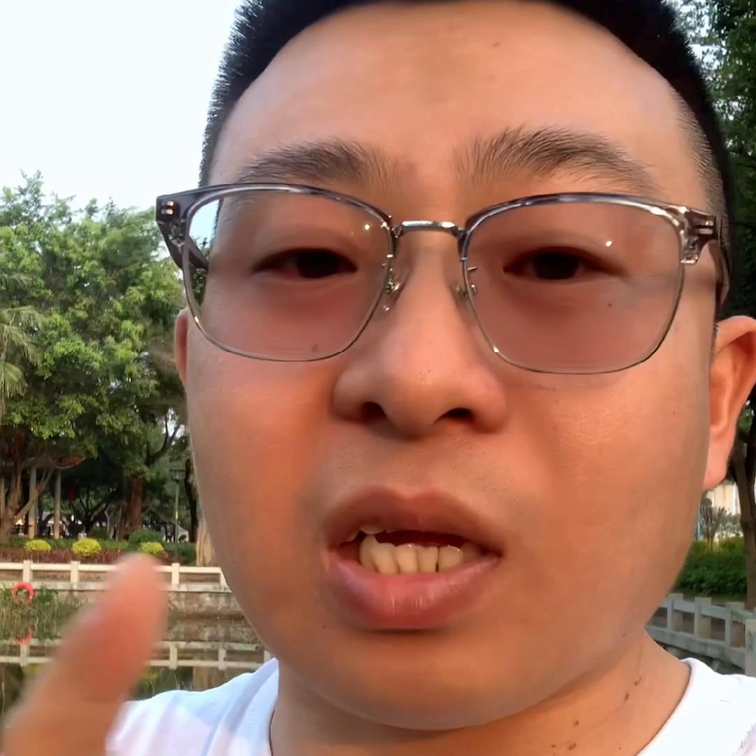 摆地摊创业100个技巧,摆地摊技巧新手必看