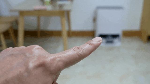 科沃斯扫地机器人t20spro教程,扫地机器人测评科沃斯x2pro