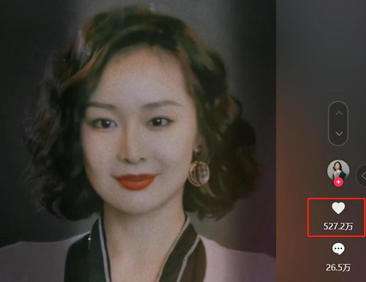 从爆红到现出原形,高叶从爆红到打回原形