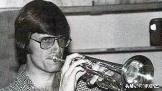 加拿大变态连环杀手,加拿大变态杀手马尼奥塔