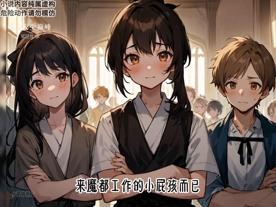 花两块钱就买下了兰博基尼,不花一分钱就能获得兰博基尼