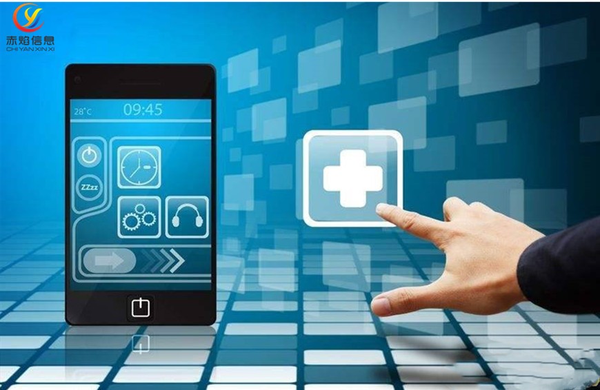 同城跑腿公司如何运营,如何经营跑腿公司