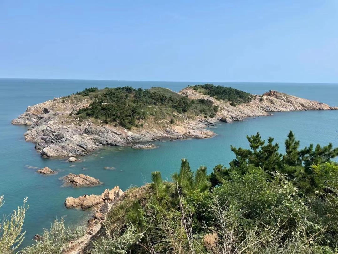 2亿中国人打零工:做核酸试剂包装日入240元,摘草莓月入2万