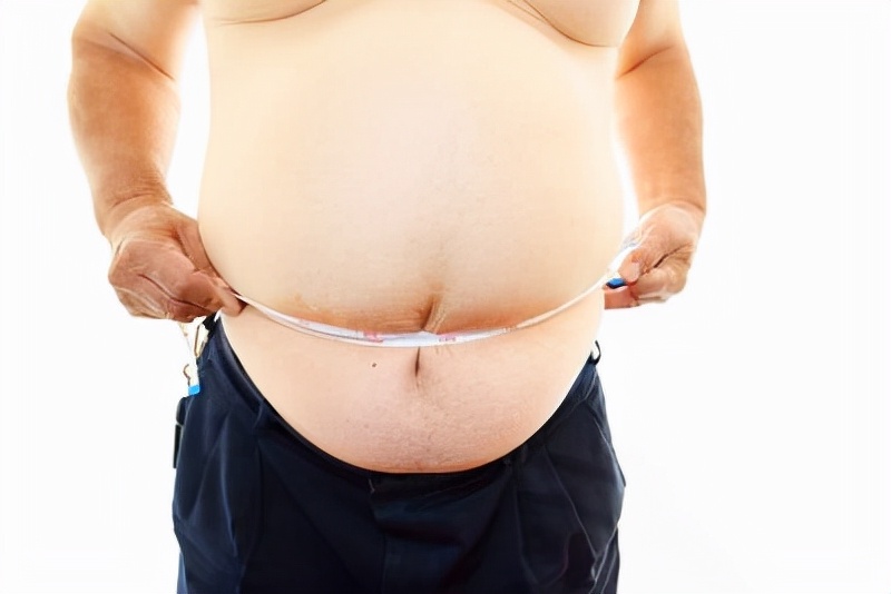 直肠癌有什么症状和前兆,指检有硬物能确诊是直肠癌吗