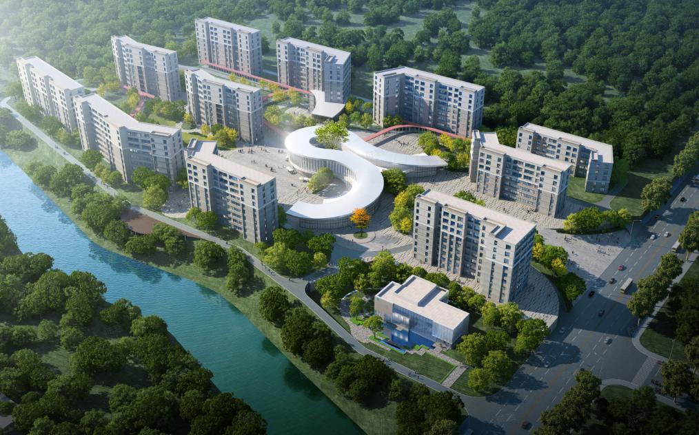 泰康之家吉园项目公示,泰康之家吉园首发