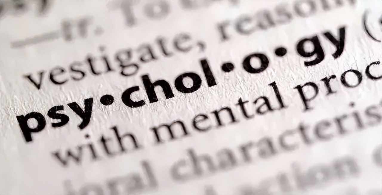 做一个心理咨询师需要什么条件呢,做一个心理咨询师