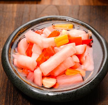 四川糕点特产,四川特产散装