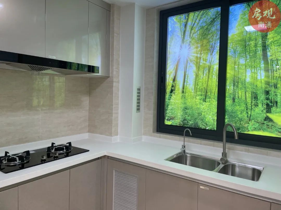 南通降价最狠楼盘,南通2022年市区楼盘降价