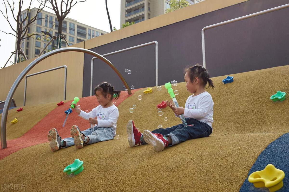 天津最好的游乐场,天津游乐场儿童乐园