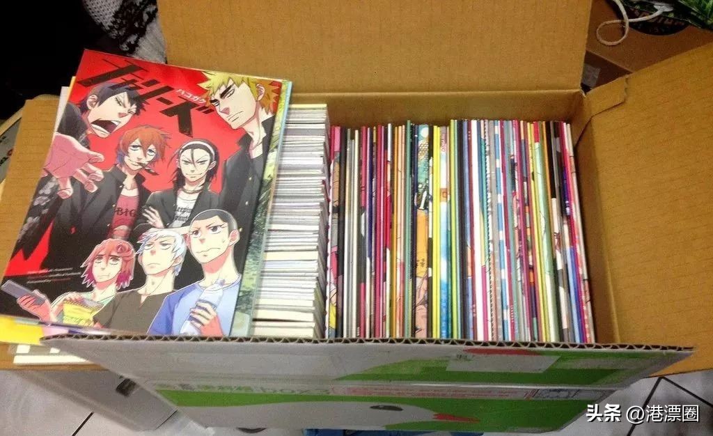 香港值得带回内地的药,香港回内地哪些药不能带