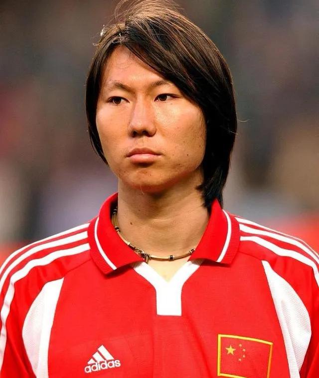 中国足球追梦人李铁,李铁用自己的方式拯救中国足球