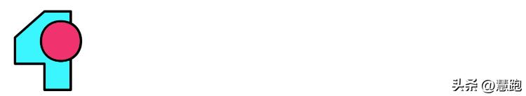 新一代苹果手表什么时候推出,苹果手表新品有什么提升