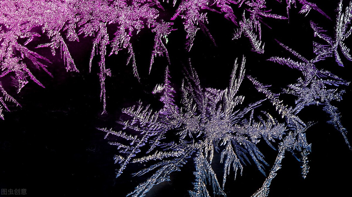 楼上小孩乱跑太吵楼下如何回怼,楼上小孩乱跑太吵楼下暴力解决