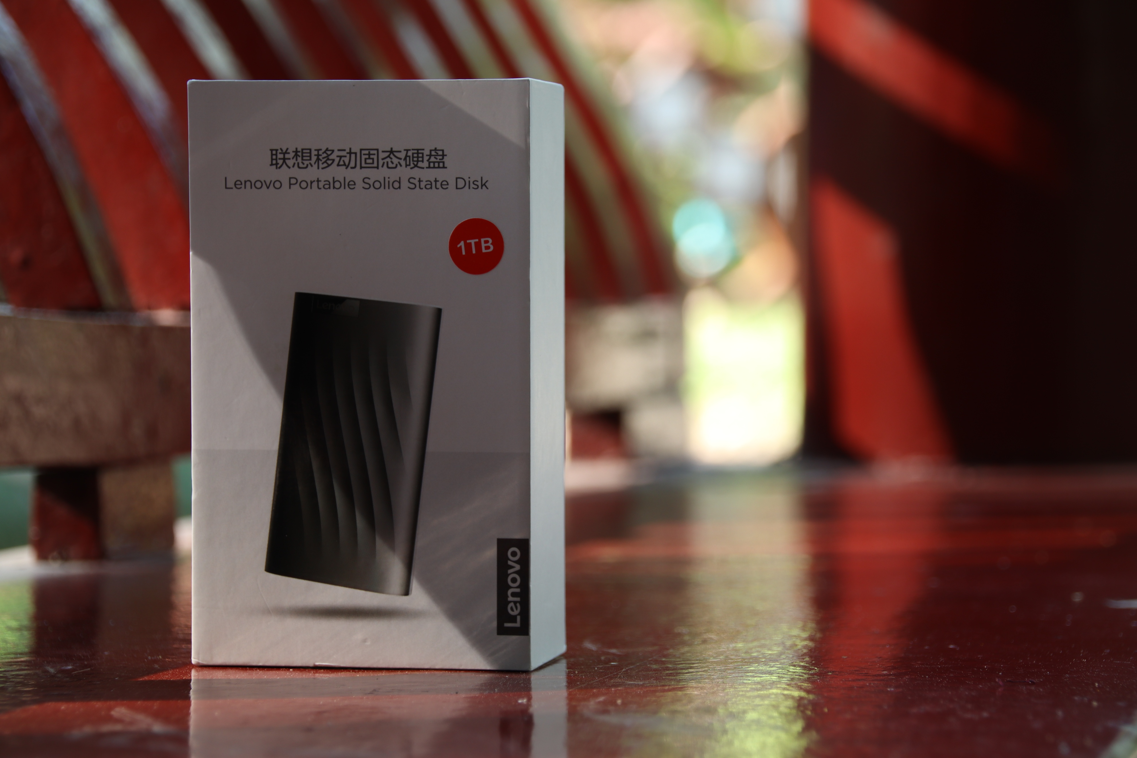 联想ps6移动固态硬盘知乎,联想ps6移动硬盘是什么接口