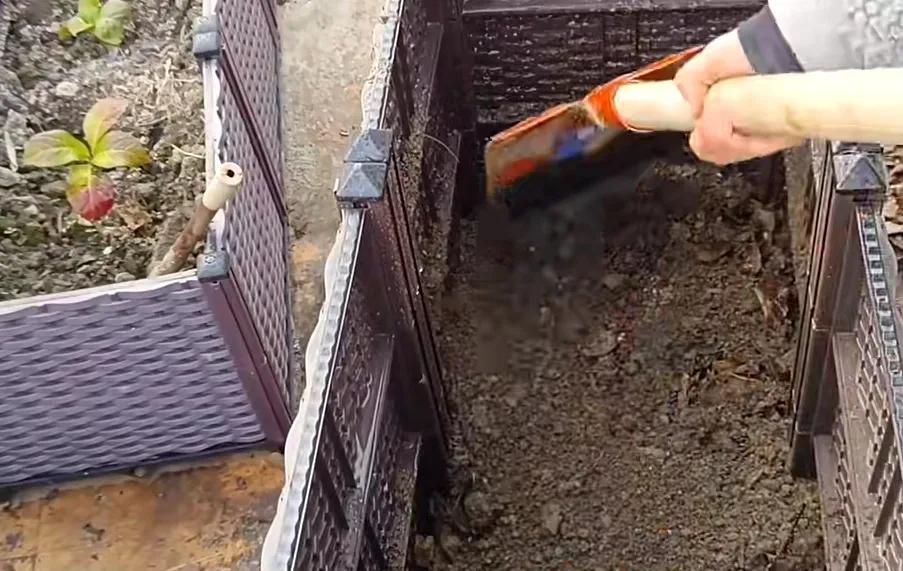 一招解决土壤板结的烦恼,多肉土壤板结发硬怎么办