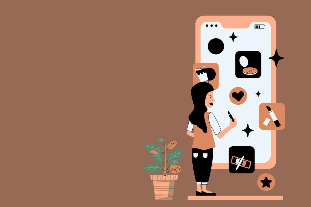 高端私域流量运营的逻辑和方法,私域流量体系底层逻辑怎么运营