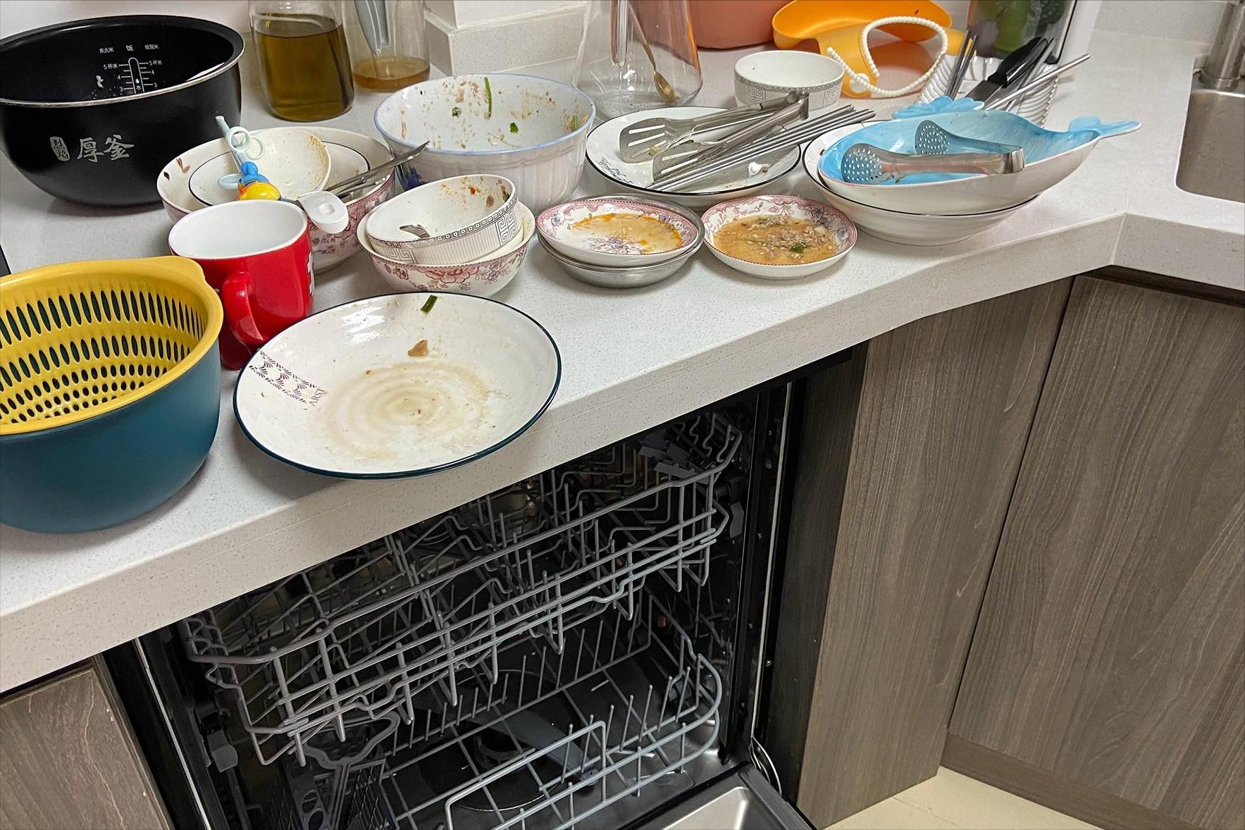 好的小家电真的能提升生活幸福感,让人幸福感爆棚的小家电