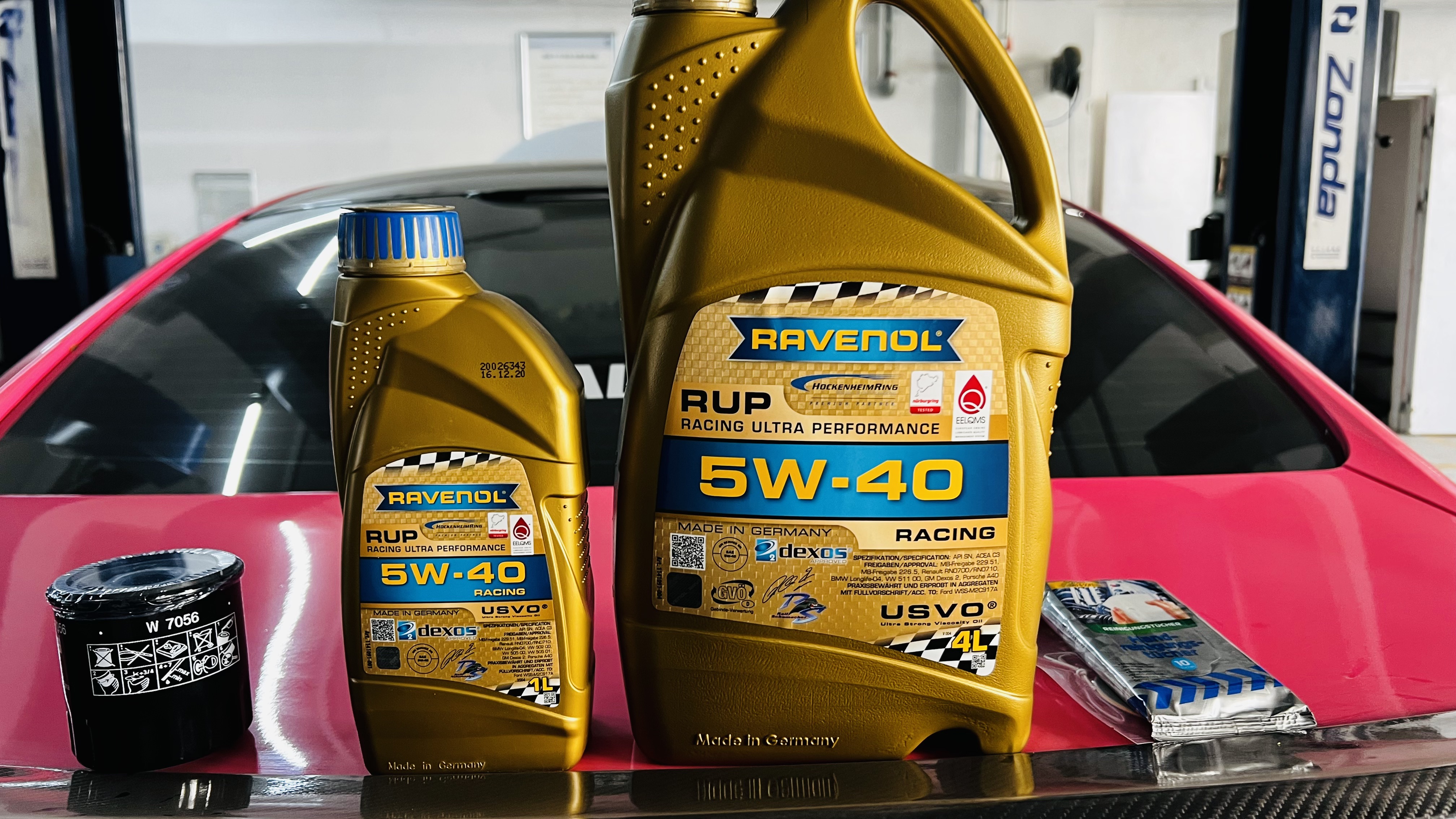 艾伦养护注意事项,艾伦怎样养护