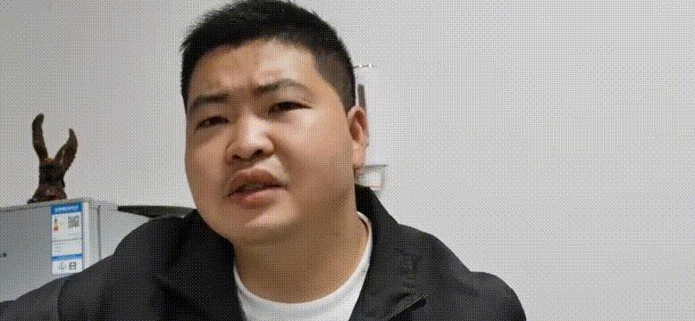 国产手机华为代工品牌,华为组装机和国产手机有什么区别