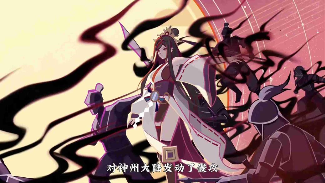 大厂裸辞创业开发游戏,大厂裸辞的一天