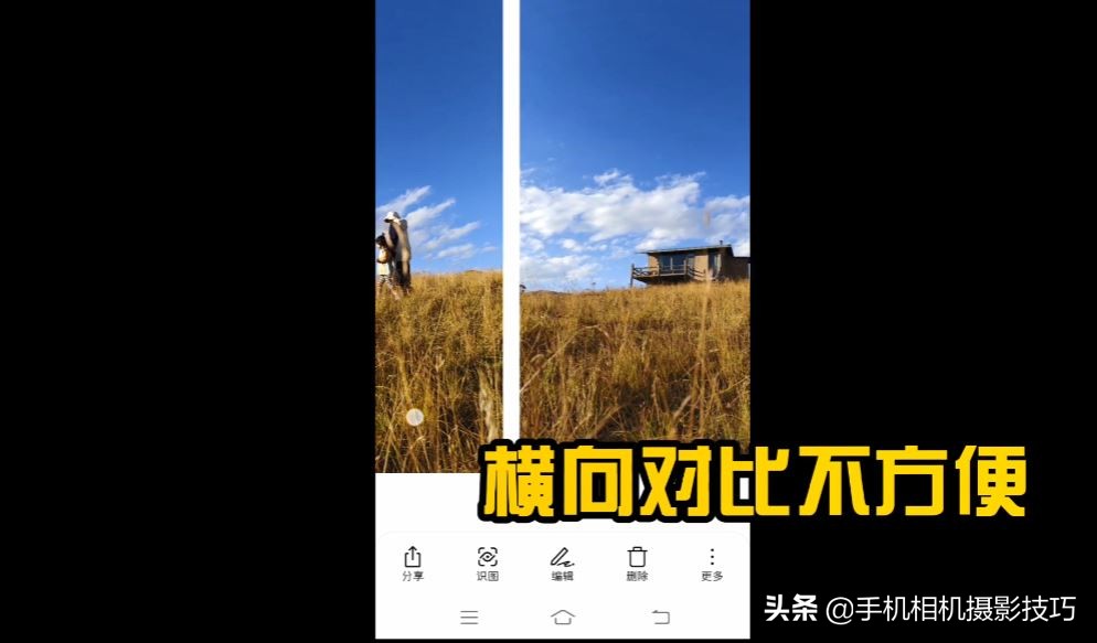 手机里的照片舍不得删歌词,手机里的照片怎么也删不了