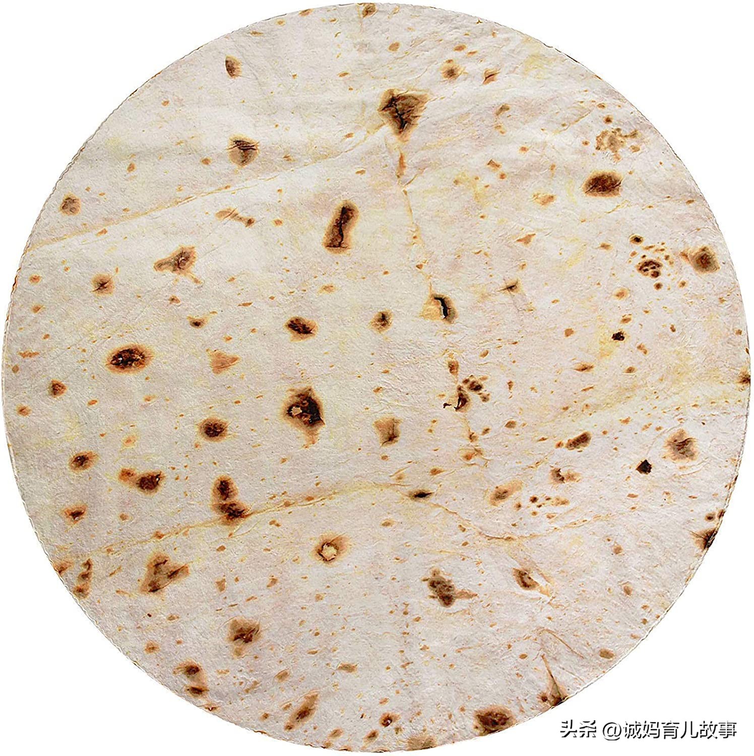 10至15岁孩子的礼物新颖高档,12-15岁女生实用文具的生日礼物