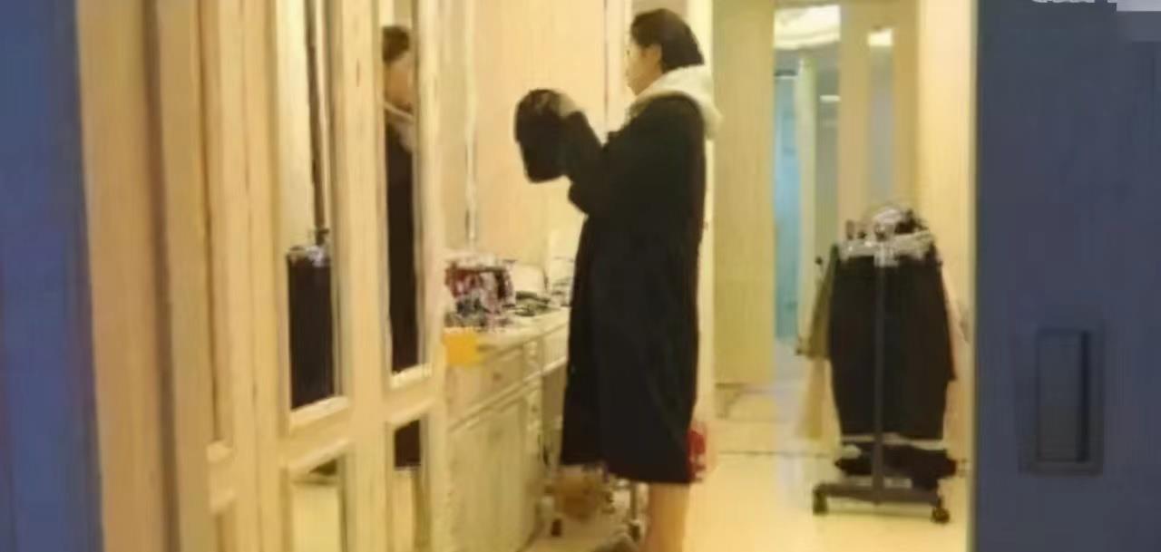 sober裴秀智音源,裴秀智holiday音源